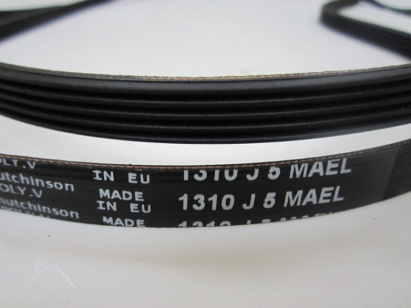 Ремень 1310J5EL (46970) 16CN09